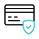 Icon 3