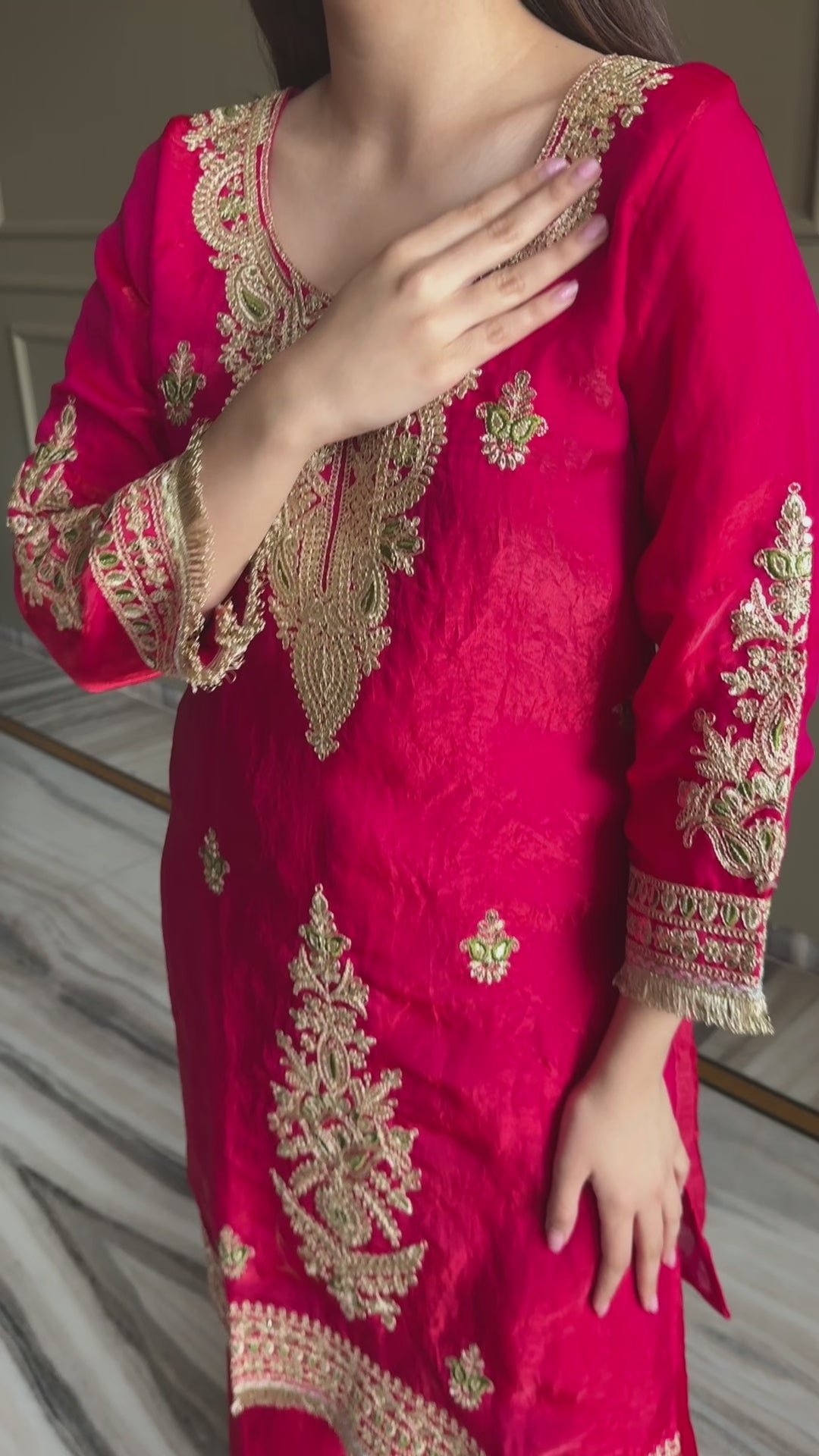 Demanding and Designer 3 piece Suit